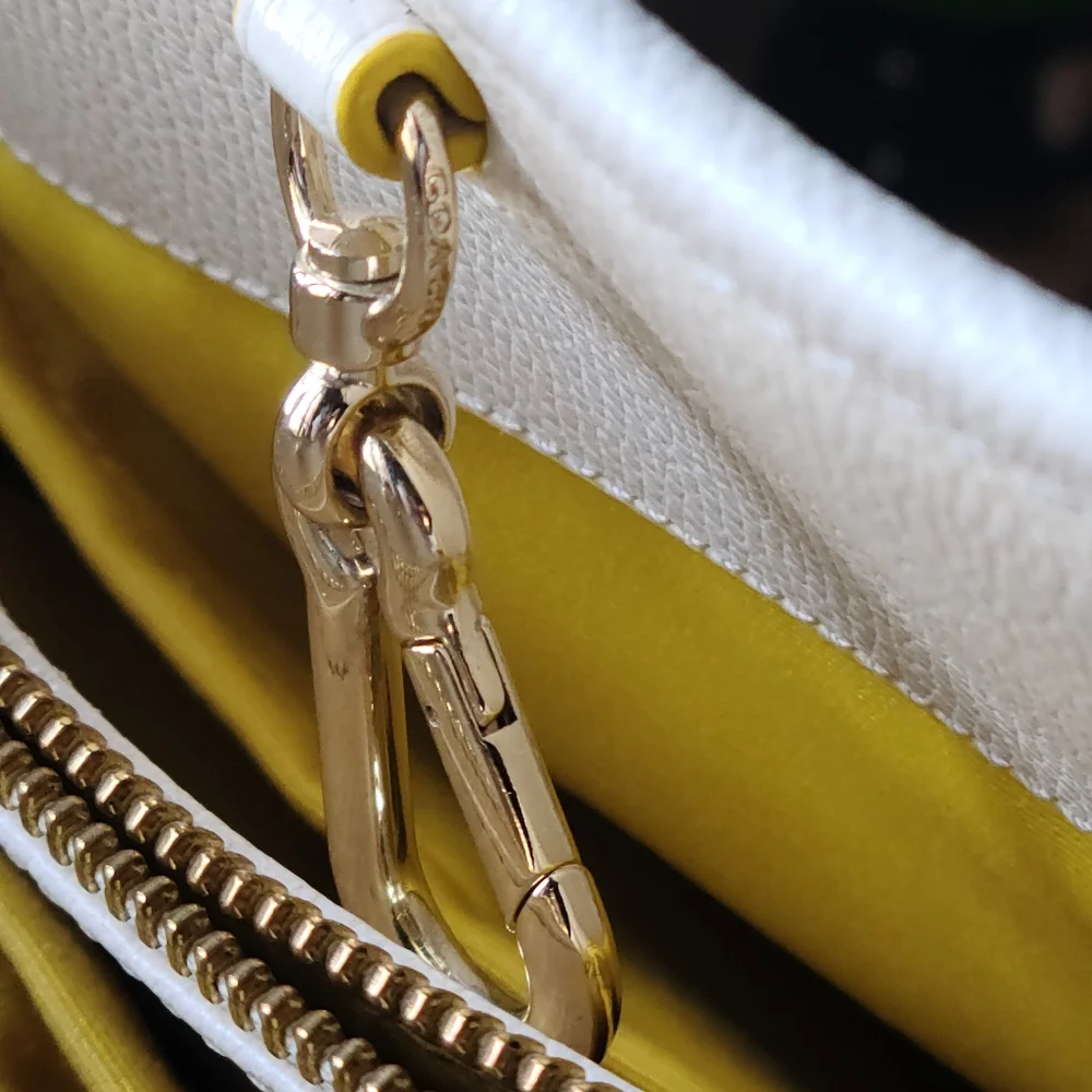 Coach Purse - Picture 9 of 11